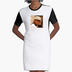 Ne-Yo My Favorite Smooth Voice Ne Yo Dresses
