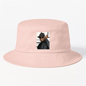 Ne-Yo R&B Gentleman Ne Yo Hats & Caps