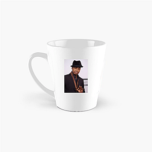 Ne-Yo Feel The Rhythm Feel The Soul Ne Yo Mugs