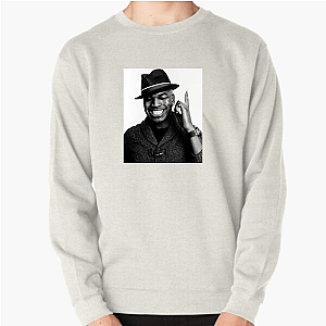 Ne-Yo Always Groovy Always Ne-Yo Ne Yo Sweatshirts