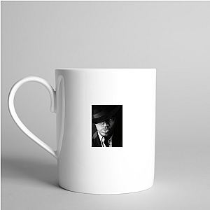 Ne-Yo Because Of You My Love Ne Yo Mugs