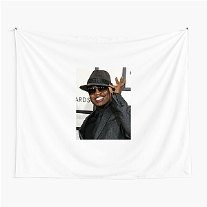 Ne-Yo R&B Gentleman Ne Yo Tapestries