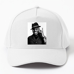 Ne-Yo Always Groovy Always Ne-Yo Ne Yo Hats & Caps