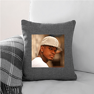 Ne-Yo My Favorite Smooth Voice Ne Yo Pillows Cover