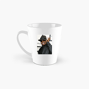 Ne-Yo R&B Gentleman Ne Yo Mugs
