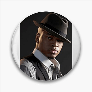 Ne-Yo Closer To The Music Ne Yo Pins