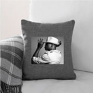 Ne-Yo Global R&B Icon Ne Yo Pillows Cover