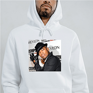Ne-Yo Miss Independent Vibe Ne Yo Hoodies