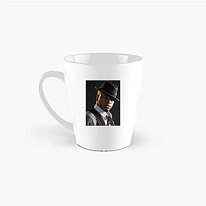 Ne-Yo Closer To The Music Ne Yo Mugs