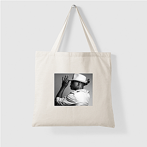Ne-Yo Global R&B Icon Ne Yo Bags