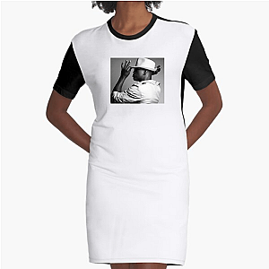 Ne-Yo Global R&B Icon Ne Yo Dresses