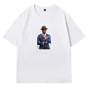 Ne-Yo So Sick Of Waiting Ne Yo T-Shirts