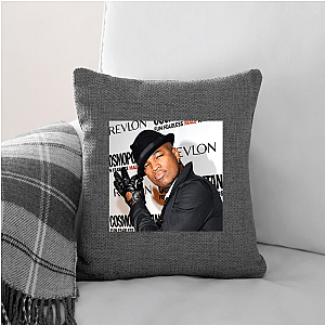 Ne-Yo Miss Independent Vibe Ne Yo Pillows Cover