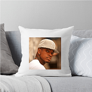 Ne-Yo My Favorite Smooth Voice Ne Yo Pillows Cover