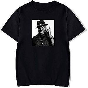 Ne-Yo Always Groovy Always Ne-Yo Ne Yo T-Shirts
