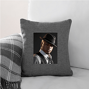 Ne-Yo Closer To The Music Ne Yo Pillows Cover