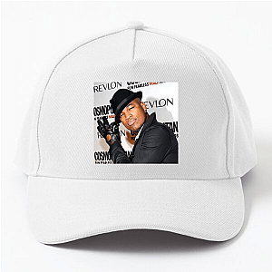 Ne-Yo Miss Independent Vibe Ne Yo Hats & Caps
