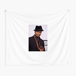 Ne-Yo Feel The Rhythm Feel The Soul Ne Yo Tapestries