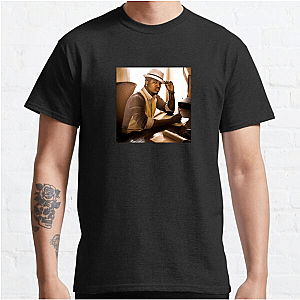 Ne-Yo The Songwriter's Singer Ne Yo T-Shirts