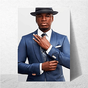 Ne-Yo So Sick Of Waiting Ne Yo Posters