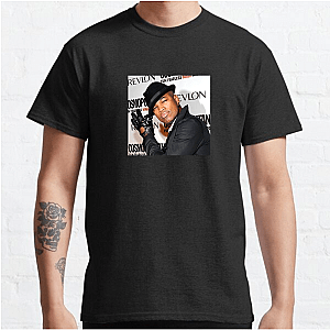 Ne-Yo Miss Independent Vibe Ne Yo T-Shirts