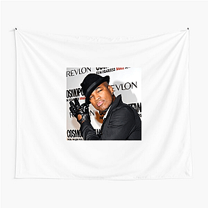 Ne-Yo Miss Independent Vibe Ne Yo Tapestries