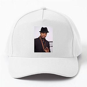 Ne-Yo Feel The Rhythm Feel The Soul Ne Yo Hats & Caps