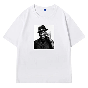 Ne-Yo Always Groovy Always Ne-Yo Ne Yo T-Shirts