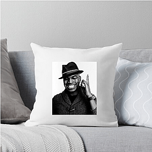 Ne-Yo Always Groovy Always Ne-Yo Ne Yo Pillows Cover