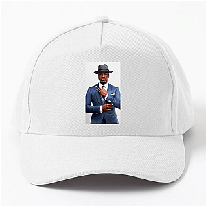 Ne-Yo So Sick Of Waiting Ne Yo Hats & Caps