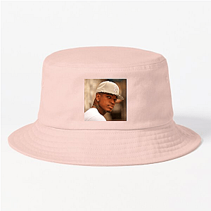 Ne-Yo My Favorite Smooth Voice Ne Yo Hats & Caps