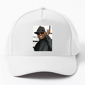 Ne-Yo R&B Gentleman Ne Yo Hats & Caps