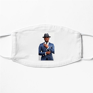 Ne-Yo So Sick Of Waiting Ne Yo Face Masks