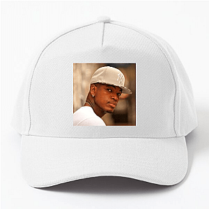 Ne-Yo My Favorite Smooth Voice Ne Yo Hats & Caps