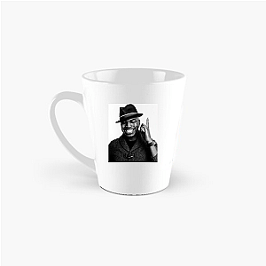 Ne-Yo Always Groovy Always Ne-Yo Ne Yo Mugs