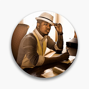 Ne-Yo The Songwriter's Singer Ne Yo Pins