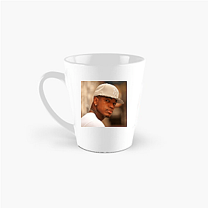 Ne-Yo My Favorite Smooth Voice Ne Yo Mugs