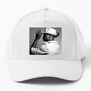 Ne-Yo Global R&B Icon Ne Yo Hats & Caps