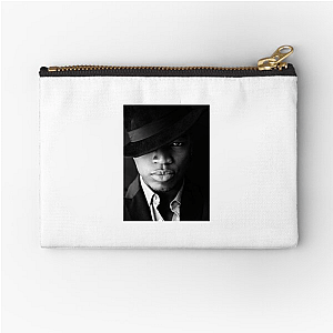 Ne-Yo Because Of You My Love Ne Yo Zipper Pouches