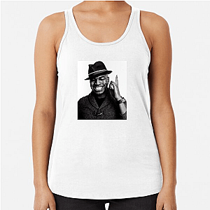 Ne-Yo Always Groovy Always Ne-Yo Ne Yo Tank Tops