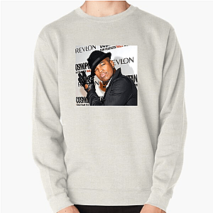 Ne-Yo Miss Independent Vibe Ne Yo Sweatshirts