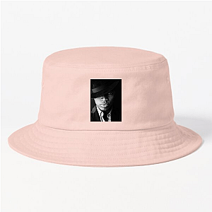 Ne-Yo Because Of You My Love Ne Yo Hats & Caps