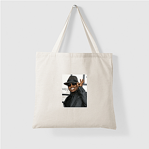 Ne-Yo R&B Gentleman Ne Yo Bags