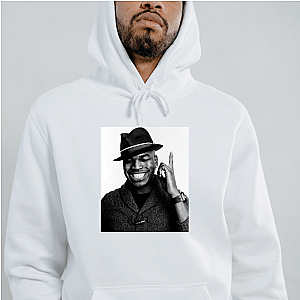 Ne-Yo Always Groovy Always Ne-Yo Ne Yo Hoodies