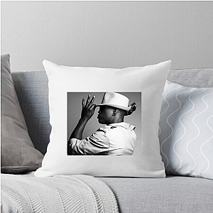 Ne-Yo Global R&B Icon Ne Yo Pillows Cover