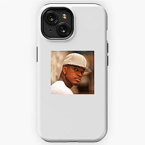 Ne-Yo My Favorite Smooth Voice Ne Yo Samsung Cases