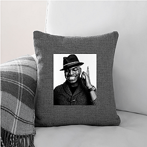 Ne-Yo Always Groovy Always Ne-Yo Ne Yo Pillows Cover