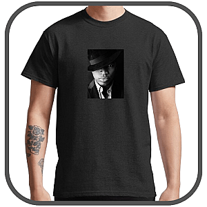 Ne Yo T-Shirts
