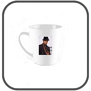 Ne Yo Mugs