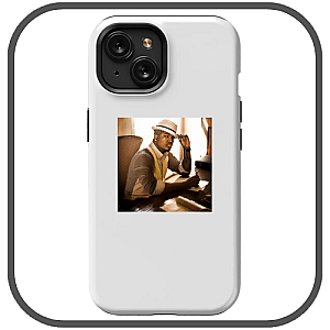 Ne Yo Cases